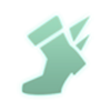 Agility