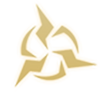 Fatal