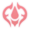 Festival Of Blood