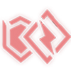 Firmness