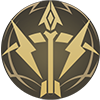Weakness Finder