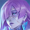 Novaria