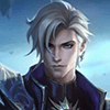 Aamon