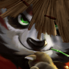 Akai