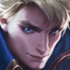Alucard