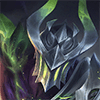 Argus