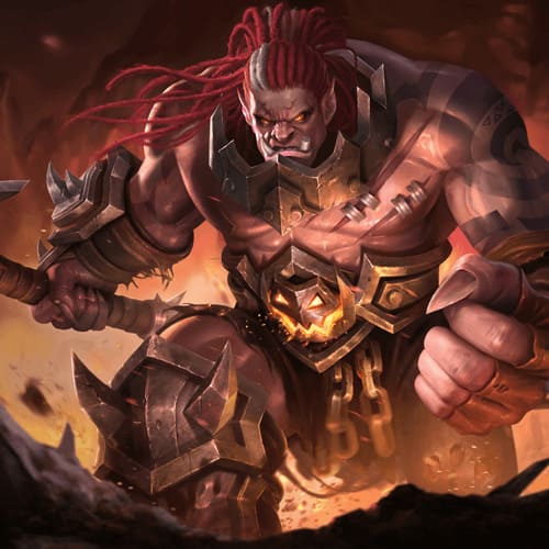 Balmond