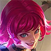Beatrix