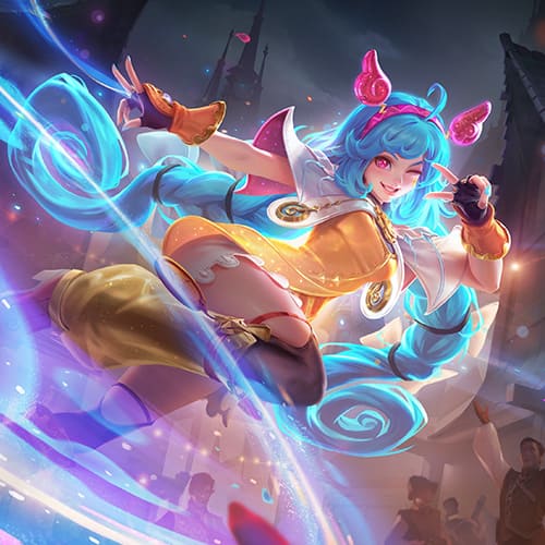 Cici