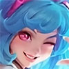 Cici
