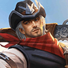 Clint