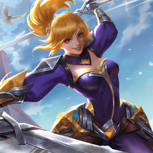 Fanny