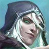 Faramis