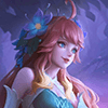 Floryn