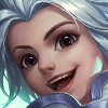 Harith