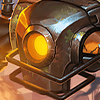 Jawhead