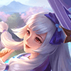 Kagura
