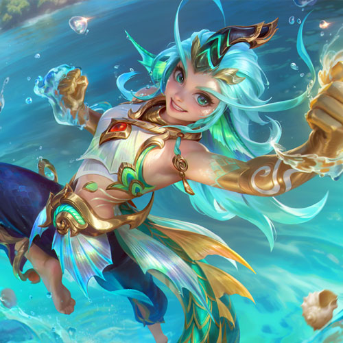 Kalea