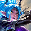 Karina