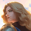 Lancelot