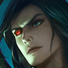 Leomord