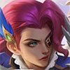 Lesley