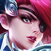 Lesley