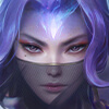 Luoyi