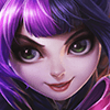 Lylia