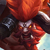 Minotaur