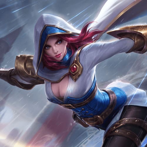 Natalia