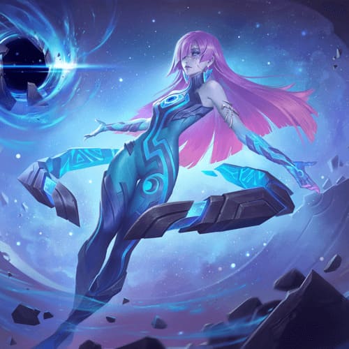 Novaria