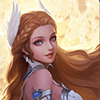 Odette