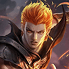 Valir