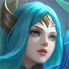Vexana