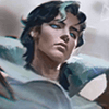Xavier