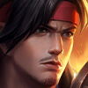 Yisunshin