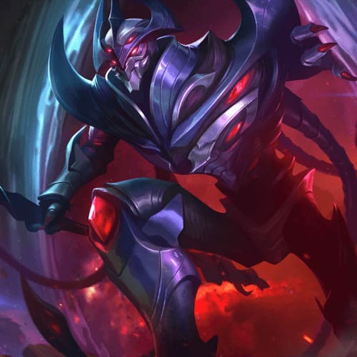 Zhask