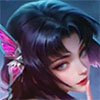 Zhuxin