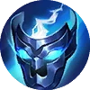 Awe Mask