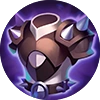 Blade Armor