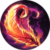 Blood Wings