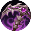 Calamity Reaper