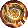 Clock of Destiny