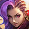 Ixia