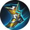 Rapid Boots