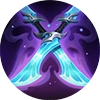 Shadow Twinblades