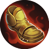 Swift Boots