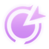 Rupture
