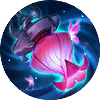 Wishing Lantern